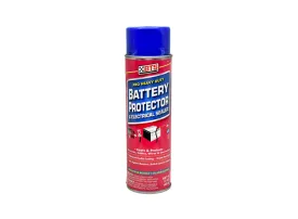 # 17453  BATTERY PROTECTOR & CORROSION INHIBITOR 15 OZ.