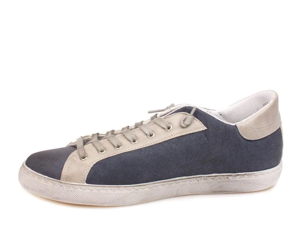 2STARS Sneakers Grigio 2SU1805