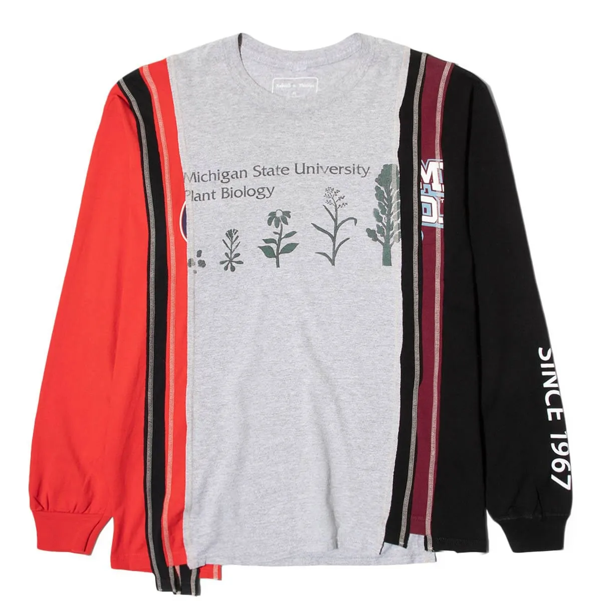 7 CUTS LS TEE COLLEGE SS20 11