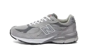 990 V3 Grey (2019/2021)