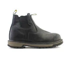 ACE WORK BOOTS FIREBRAND  SOFT TOE