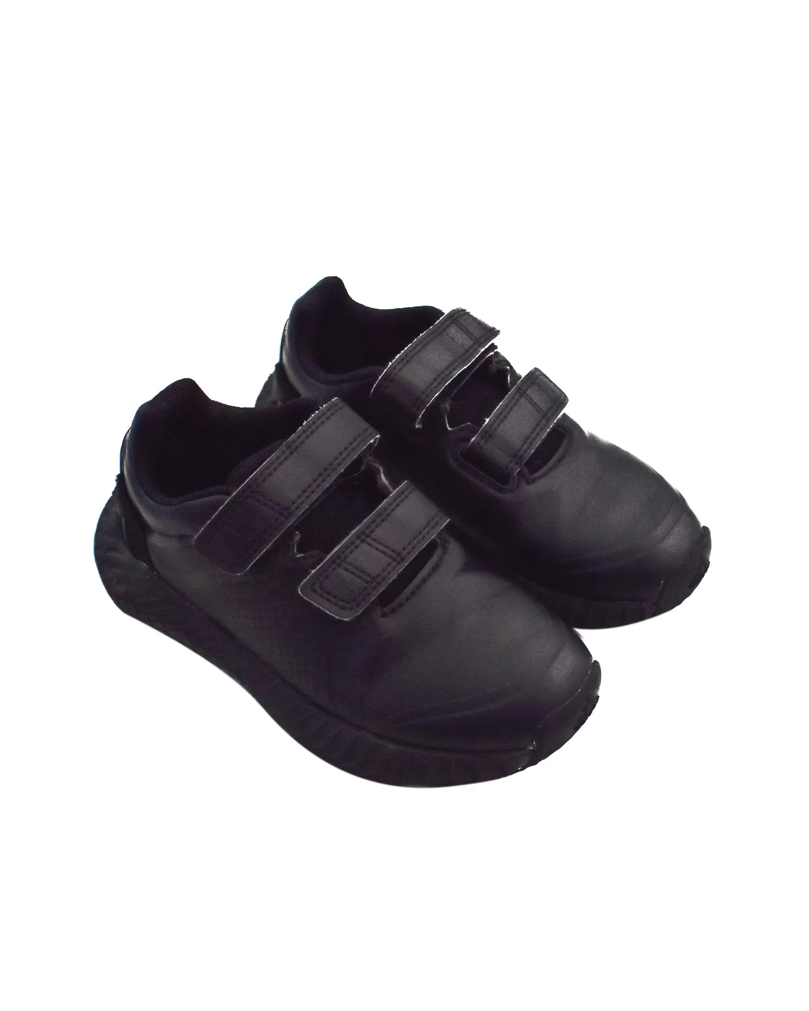 Adidas Sneakers 5T - 6T (EU29)