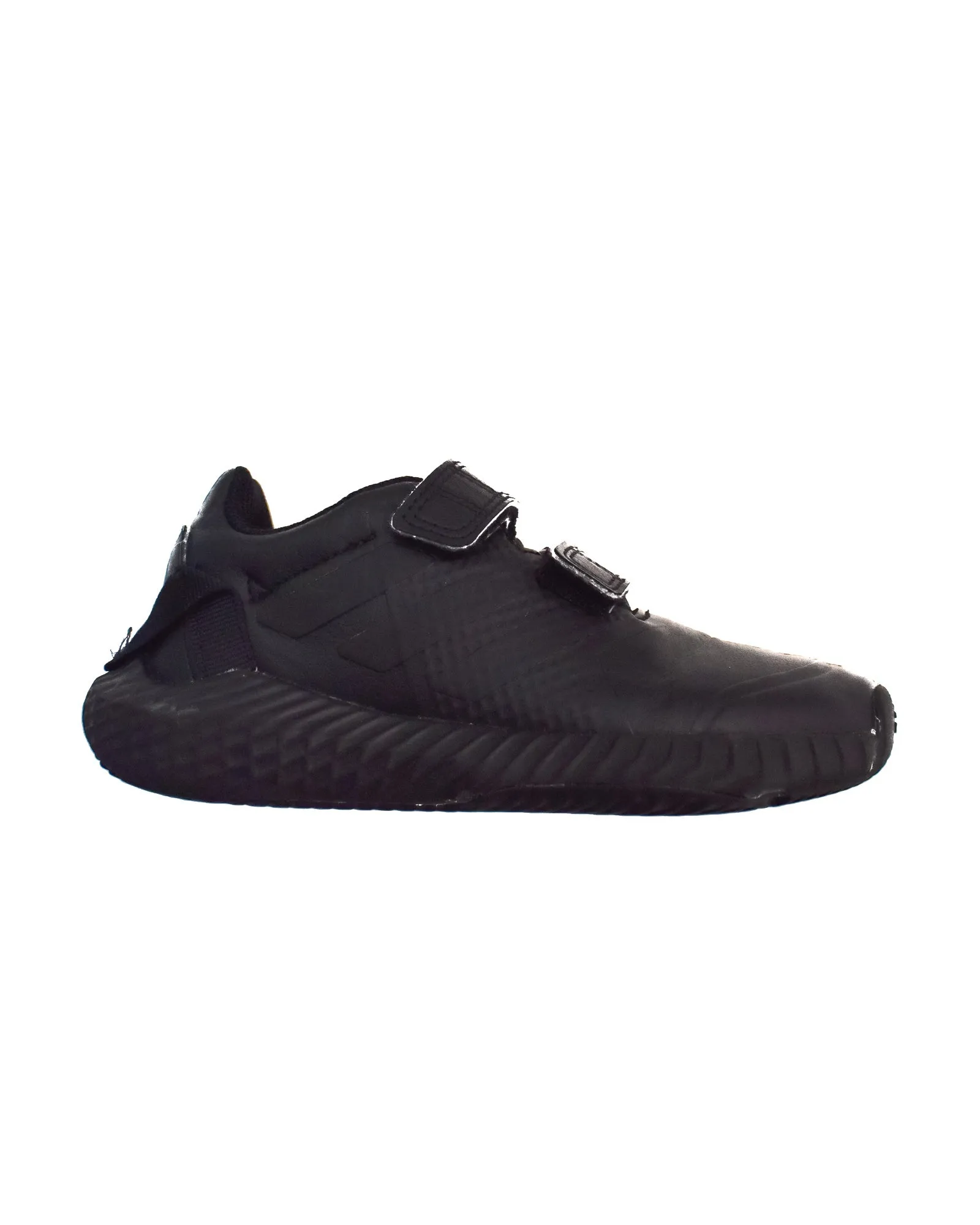 Adidas Sneakers 5T - 6T (EU29)