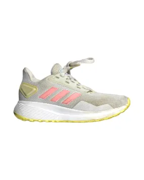 Adidas Sneakers 6T - 7Y (EU31)