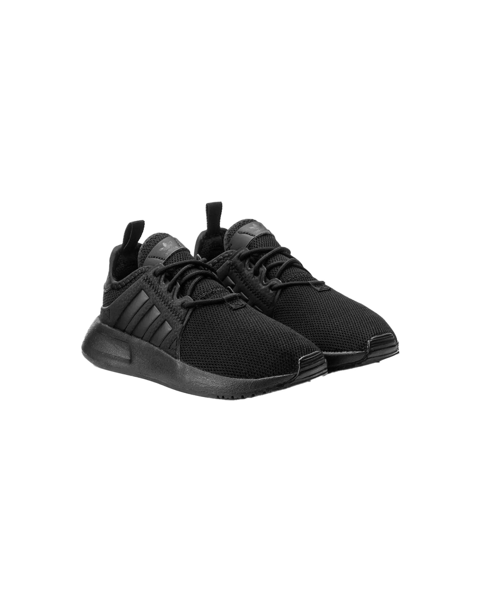 Adidas X PLR C Nero