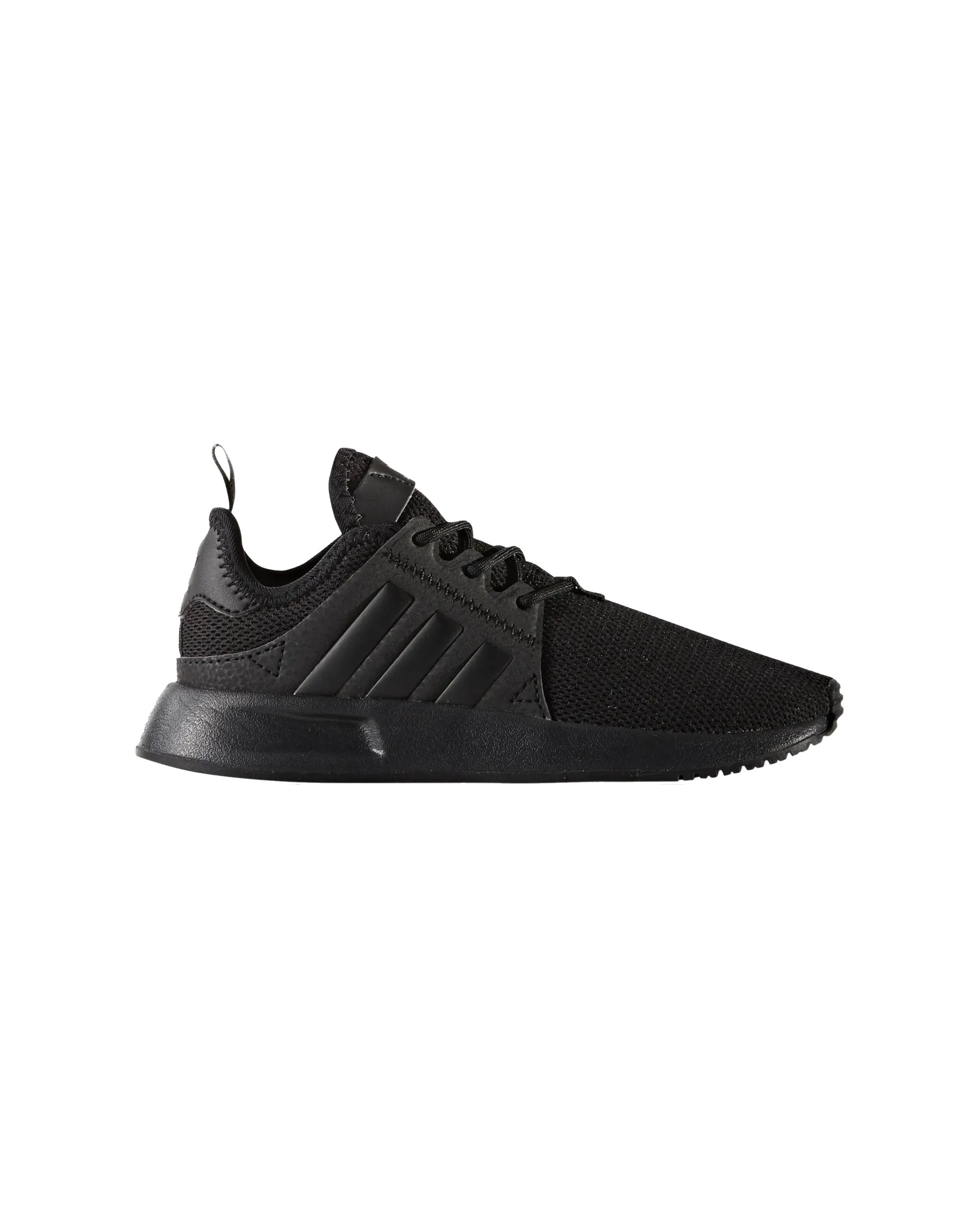 Adidas X PLR C Nero