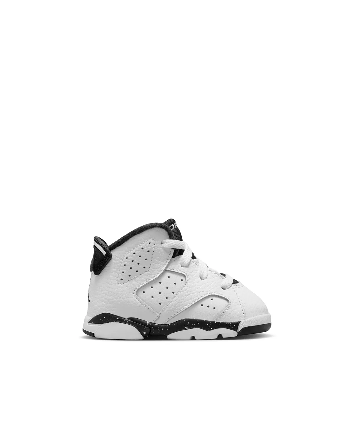 Air Jordan 6 Retro 'Reverse Oreo' (TD)