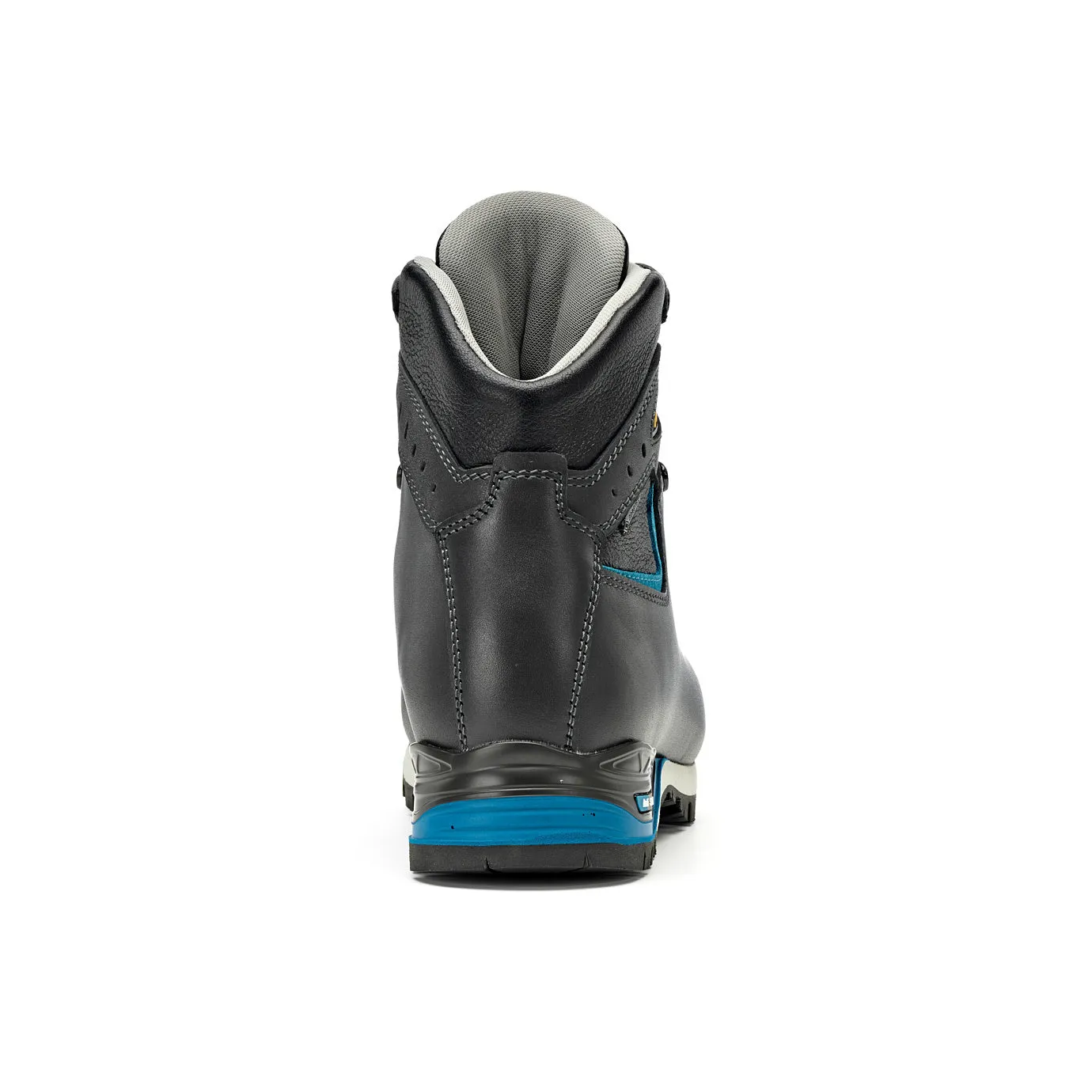 Asolo Power Matic 200 EVO GV Women Graphite/Blue