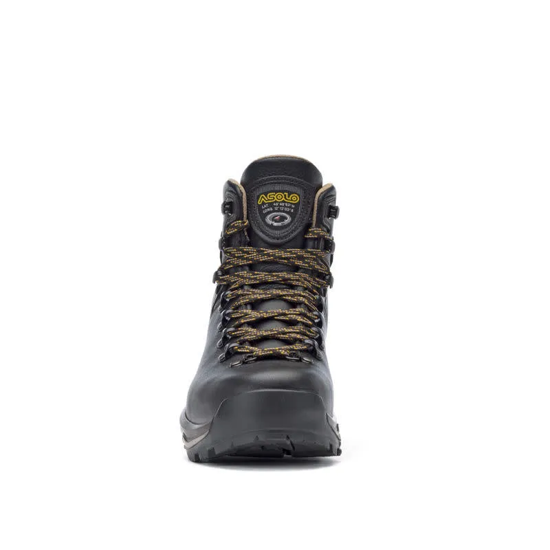 Asolo TPS 535 LTH V Men Wide