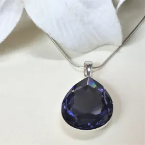 Aspiration Pendant - SP1042