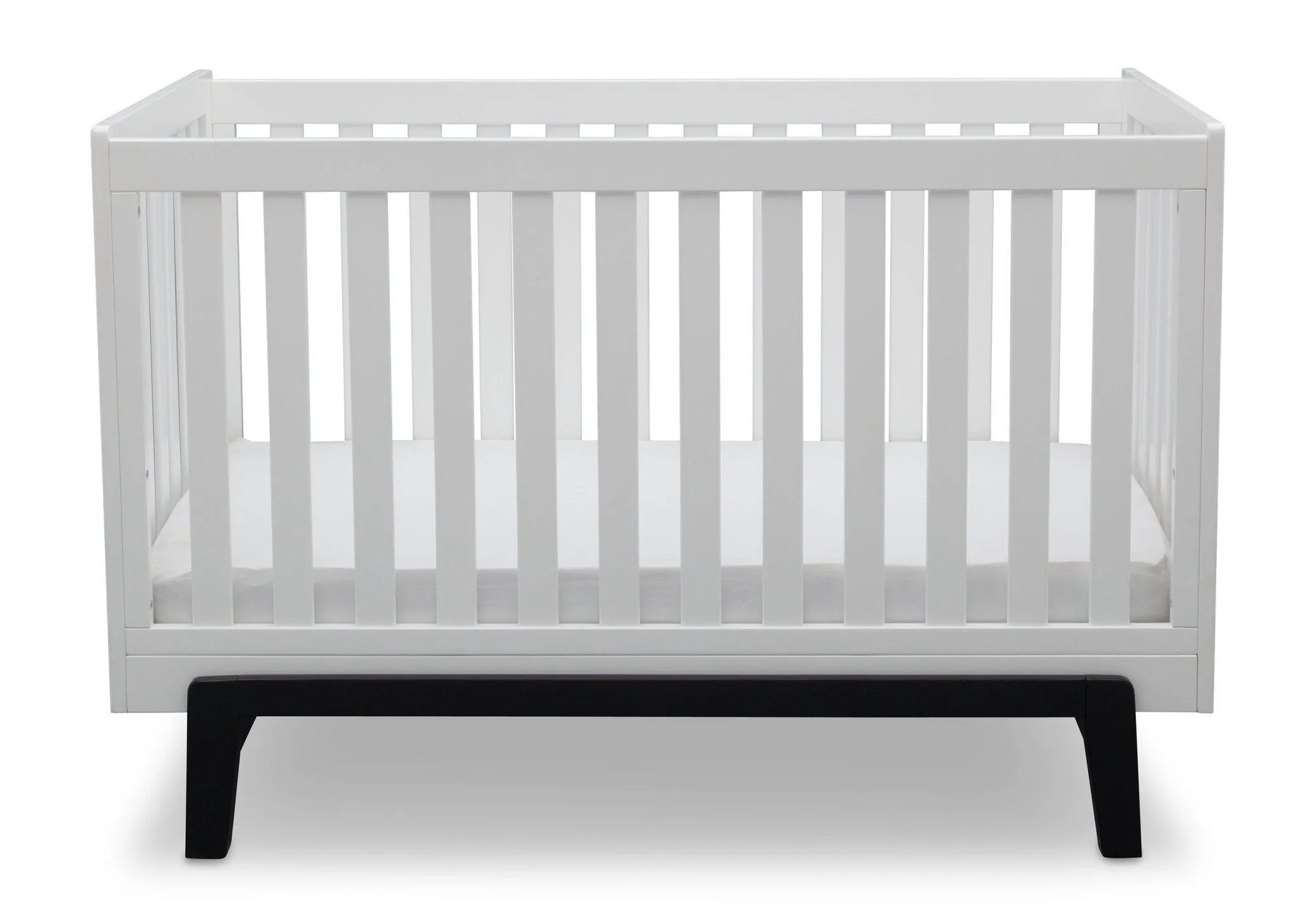 Aster 3-in-1 Convertible Crib