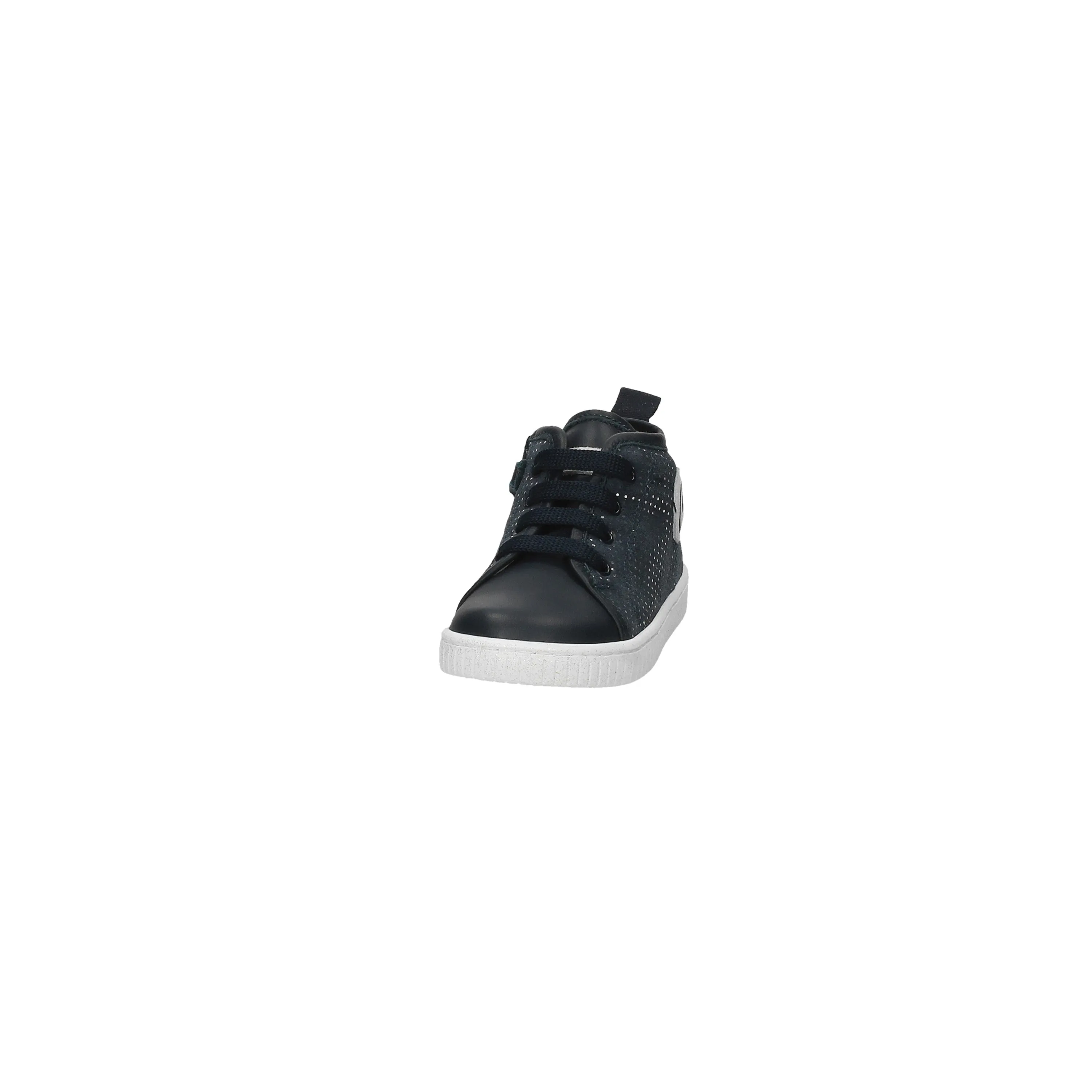 Balducci - BA CSP5202 Sneakers