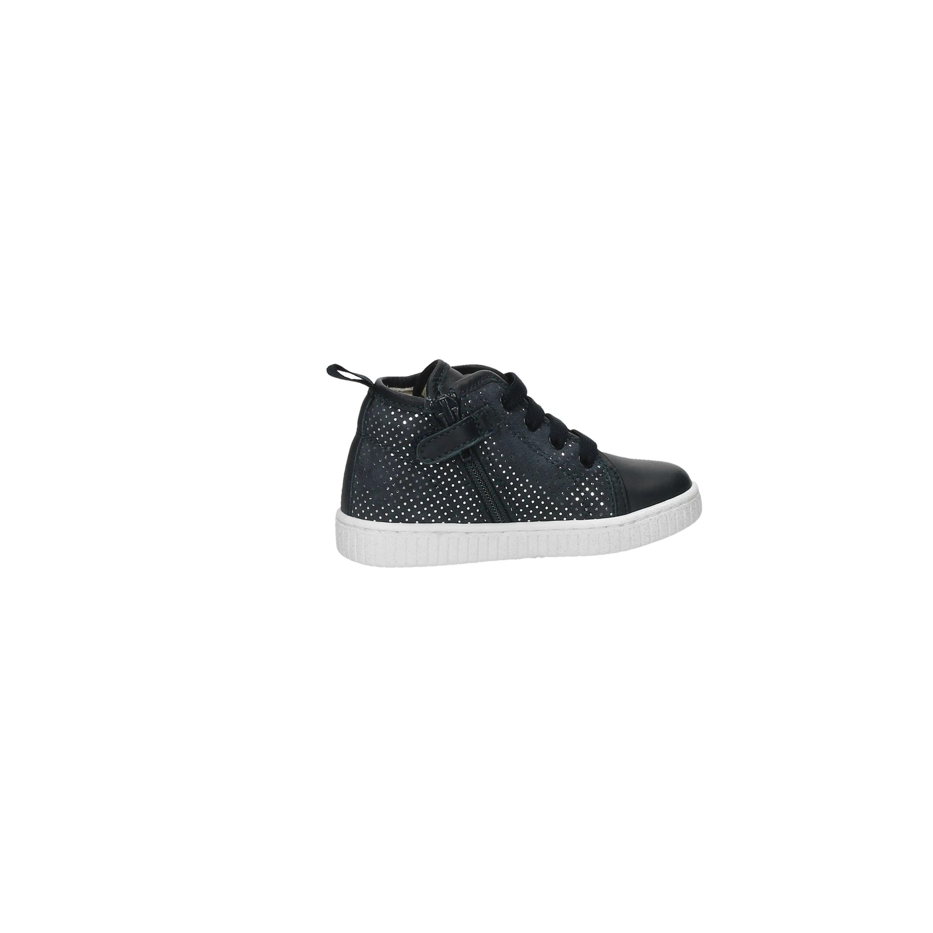 Balducci - BA CSP5202 Sneakers