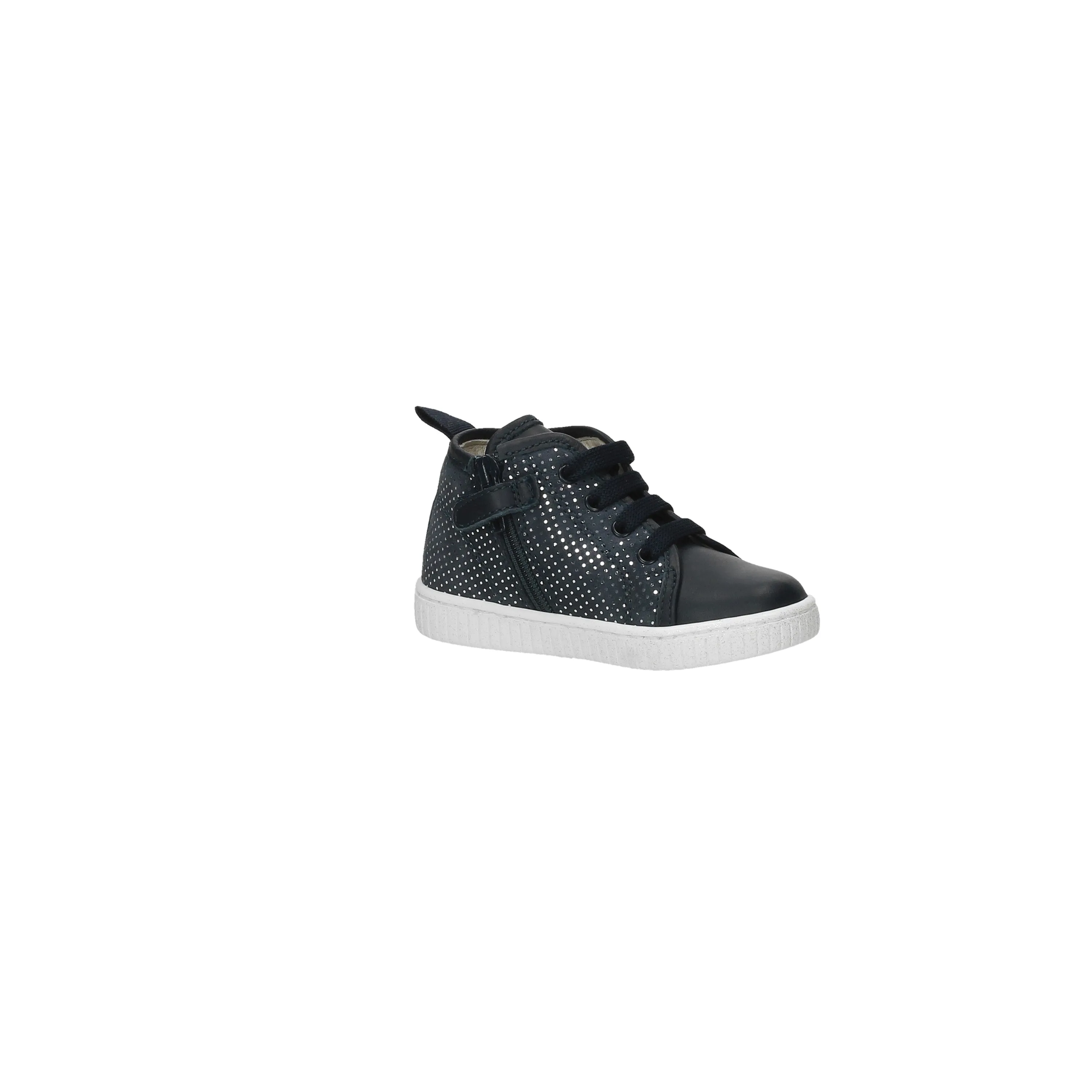 Balducci - BA CSP5202 Sneakers