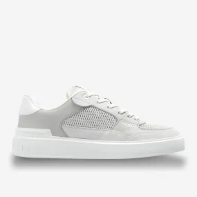 Balmain B-Court Sneakers