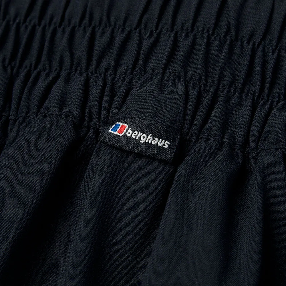 Berghaus Urban Theran Pants Black