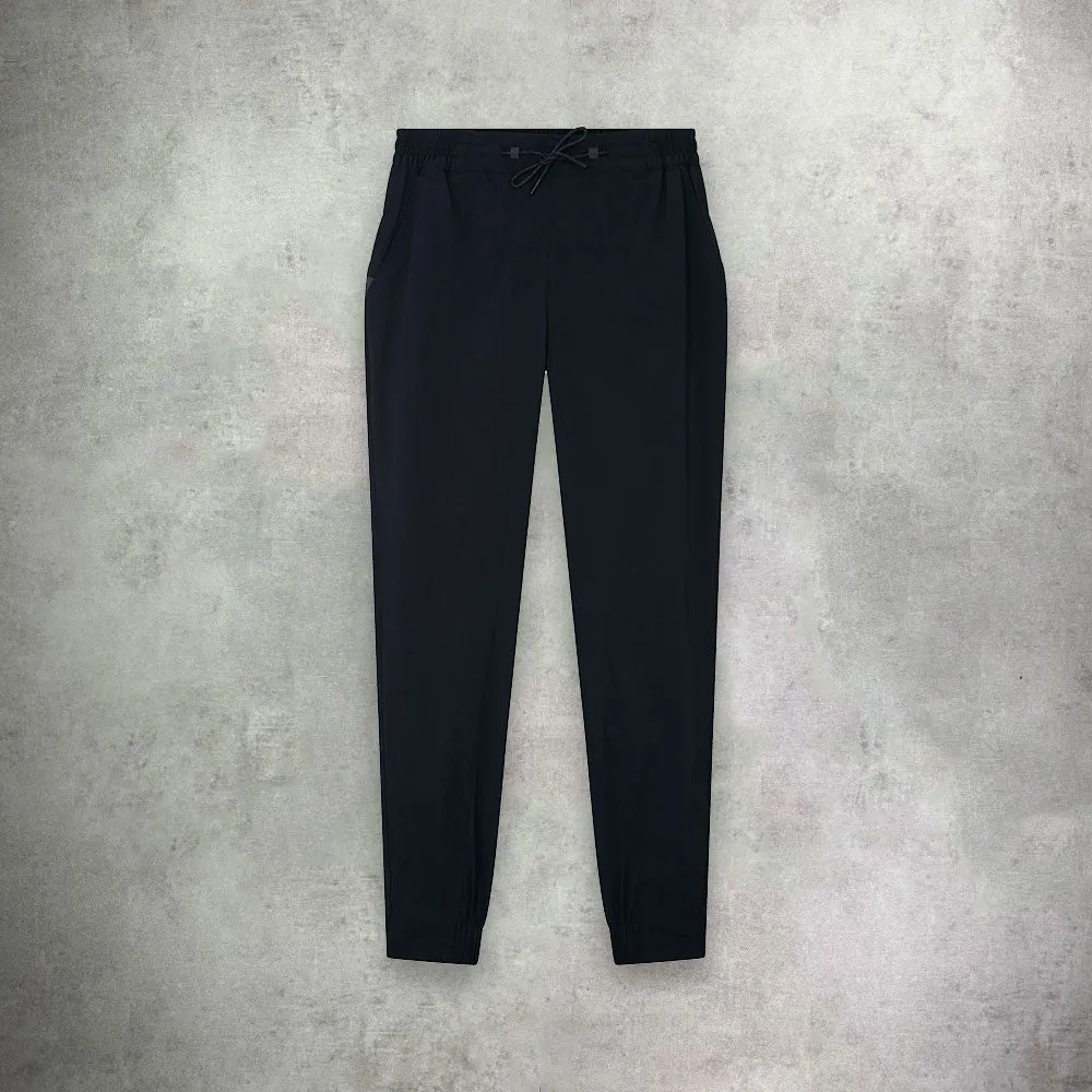 Berghaus Urban Theran Pants Black