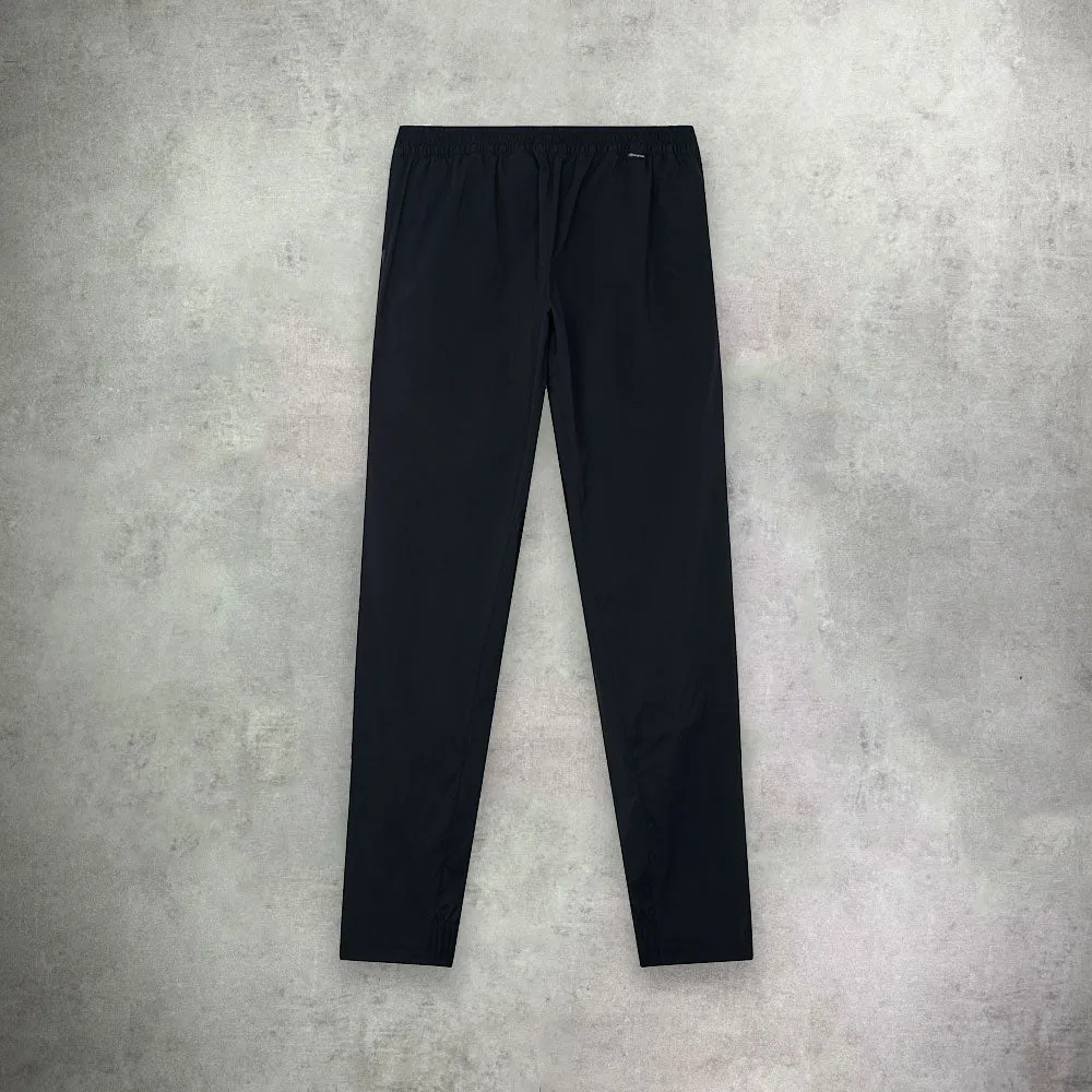 Berghaus Urban Theran Pants Black