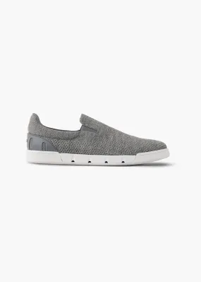 Breeze Tennis Slip On