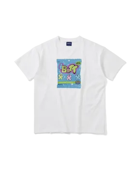 CANDY TEE