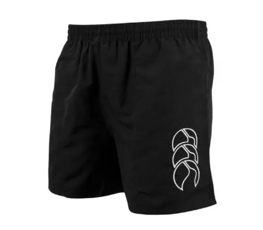 Canterbury M Tactic Short