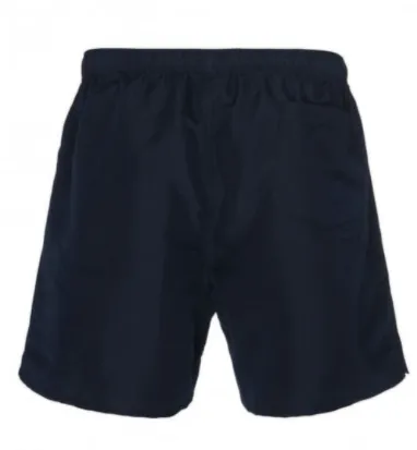 Canterbury M Tactic Short