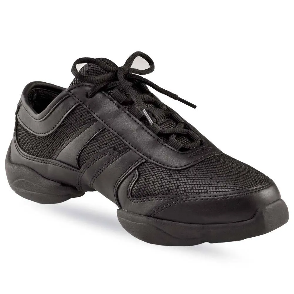 Capezio Pro Impact Trainer