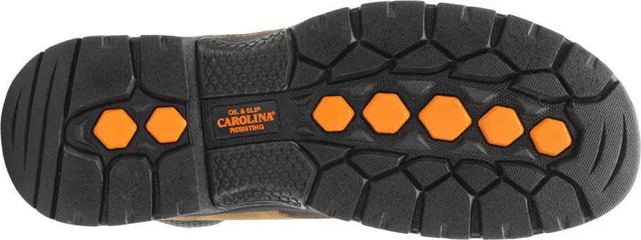 Carolina CA5582 Internal Metatarsal Safety Toe