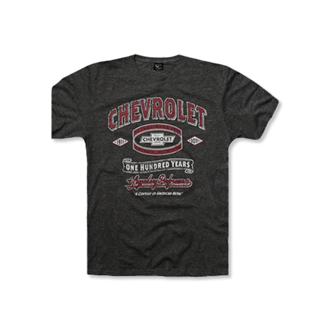 Chevrolet Century T-Shirt