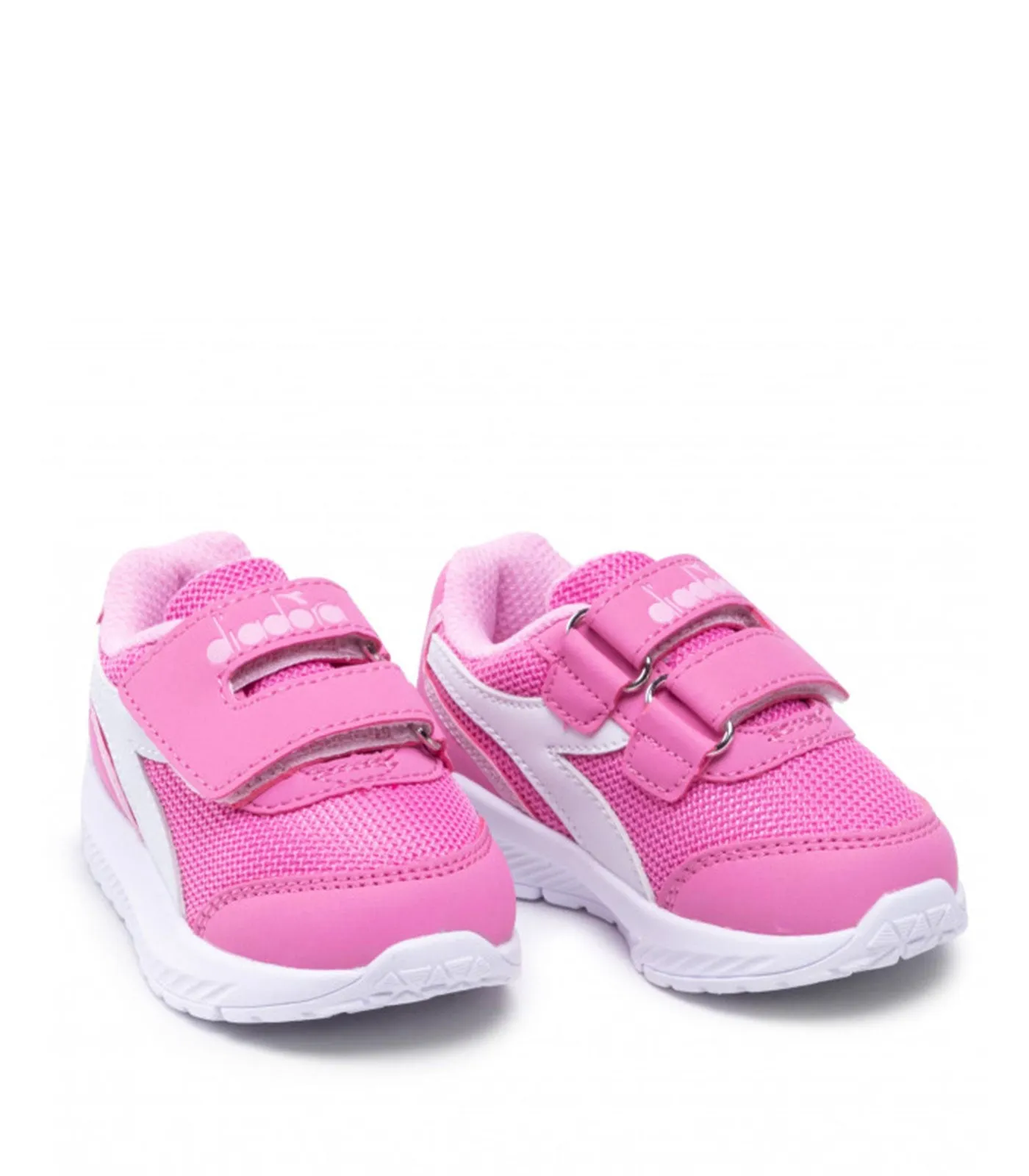 DIADORA Scarpa Falcon I rosa