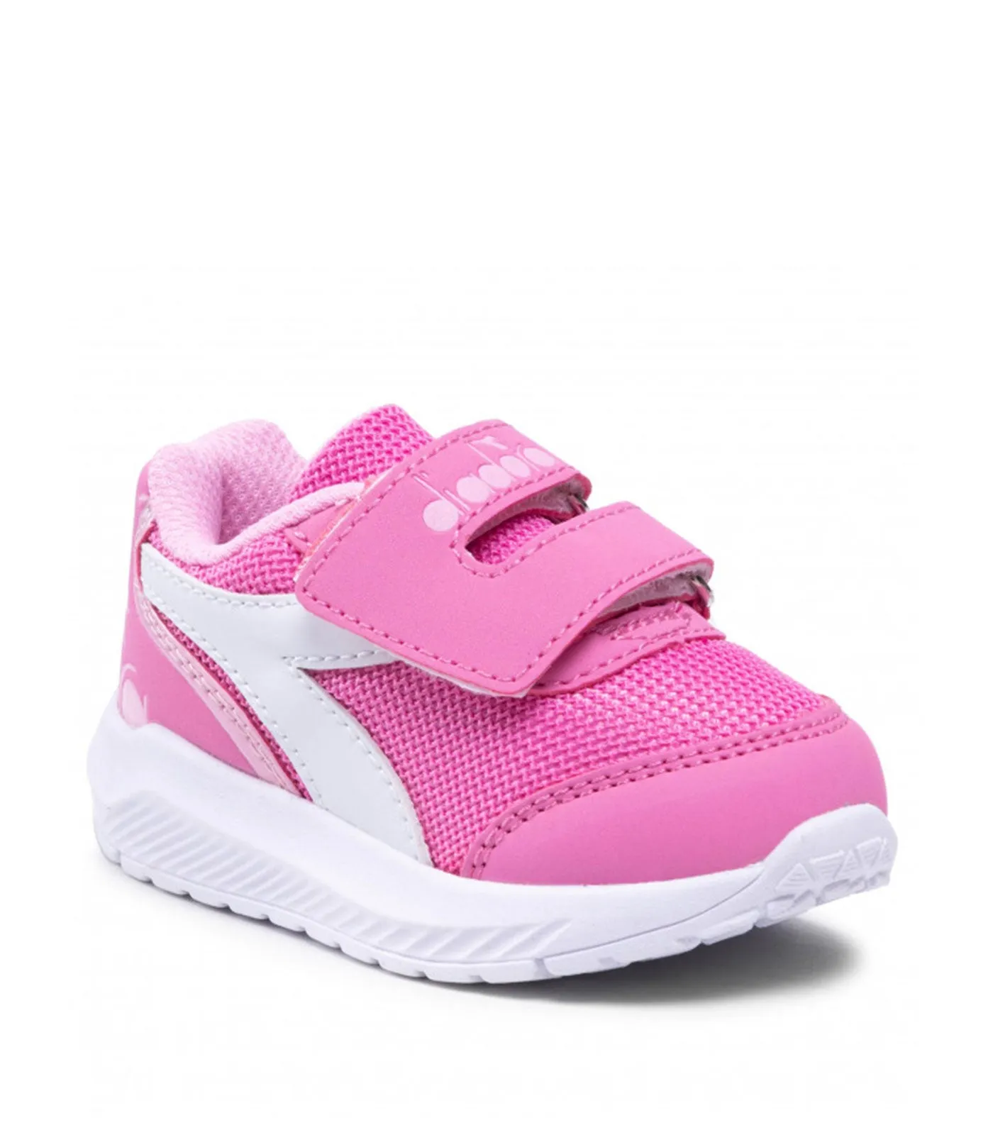 DIADORA Scarpa Falcon I rosa