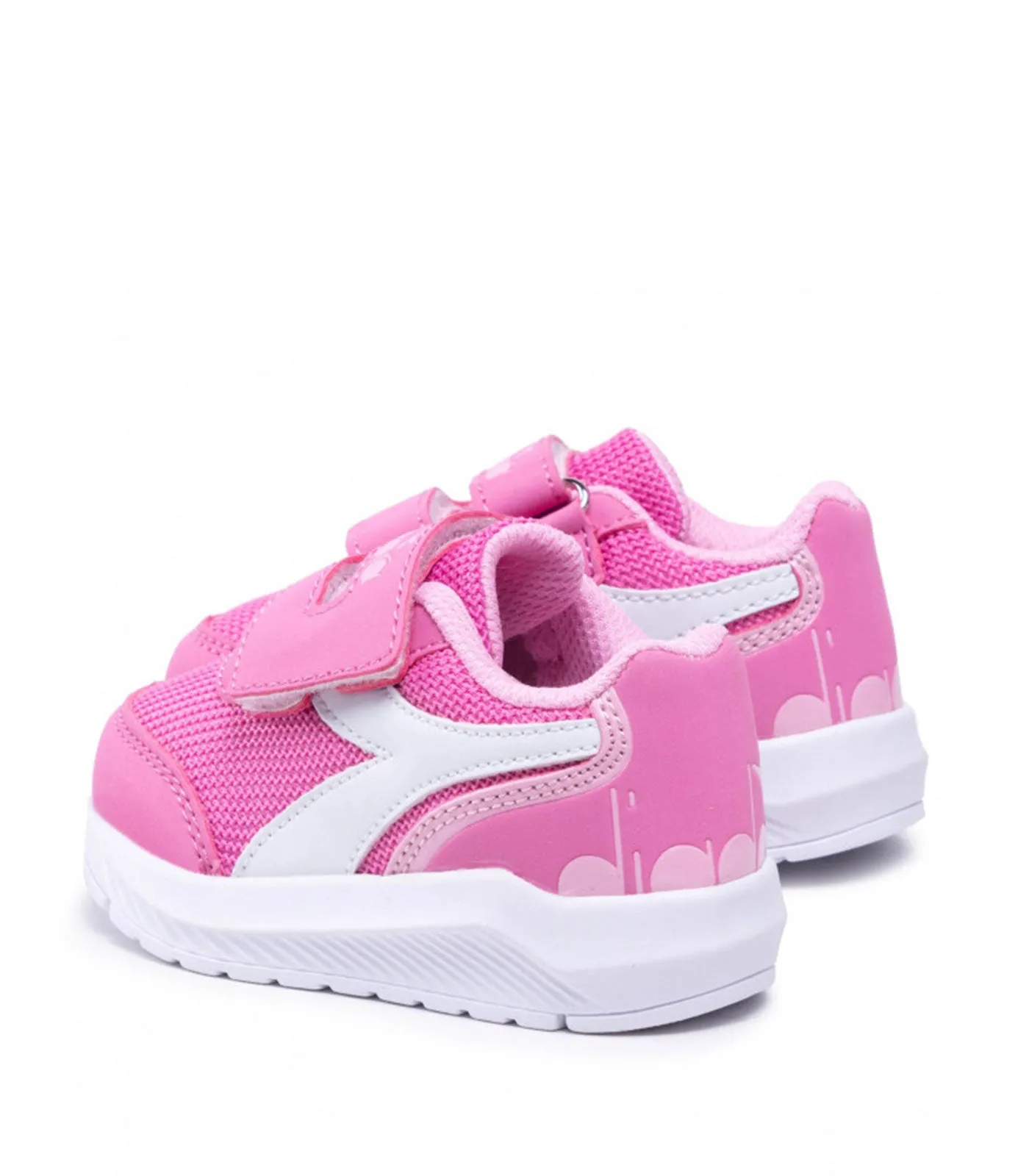 DIADORA Scarpa Falcon I rosa