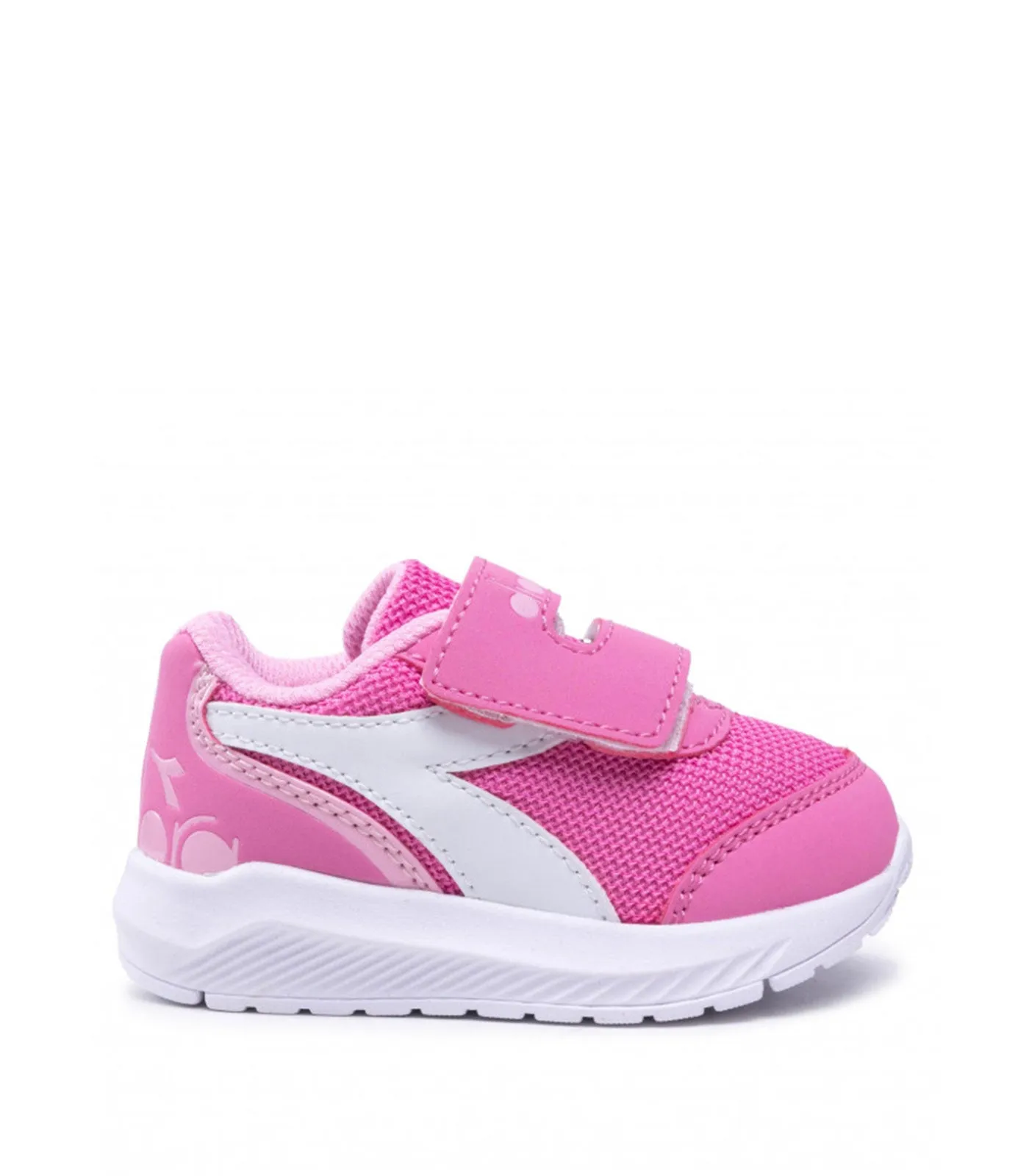 DIADORA Scarpa Falcon I rosa