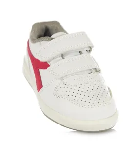 DIADORA Scarpa PLAYGROUND TD