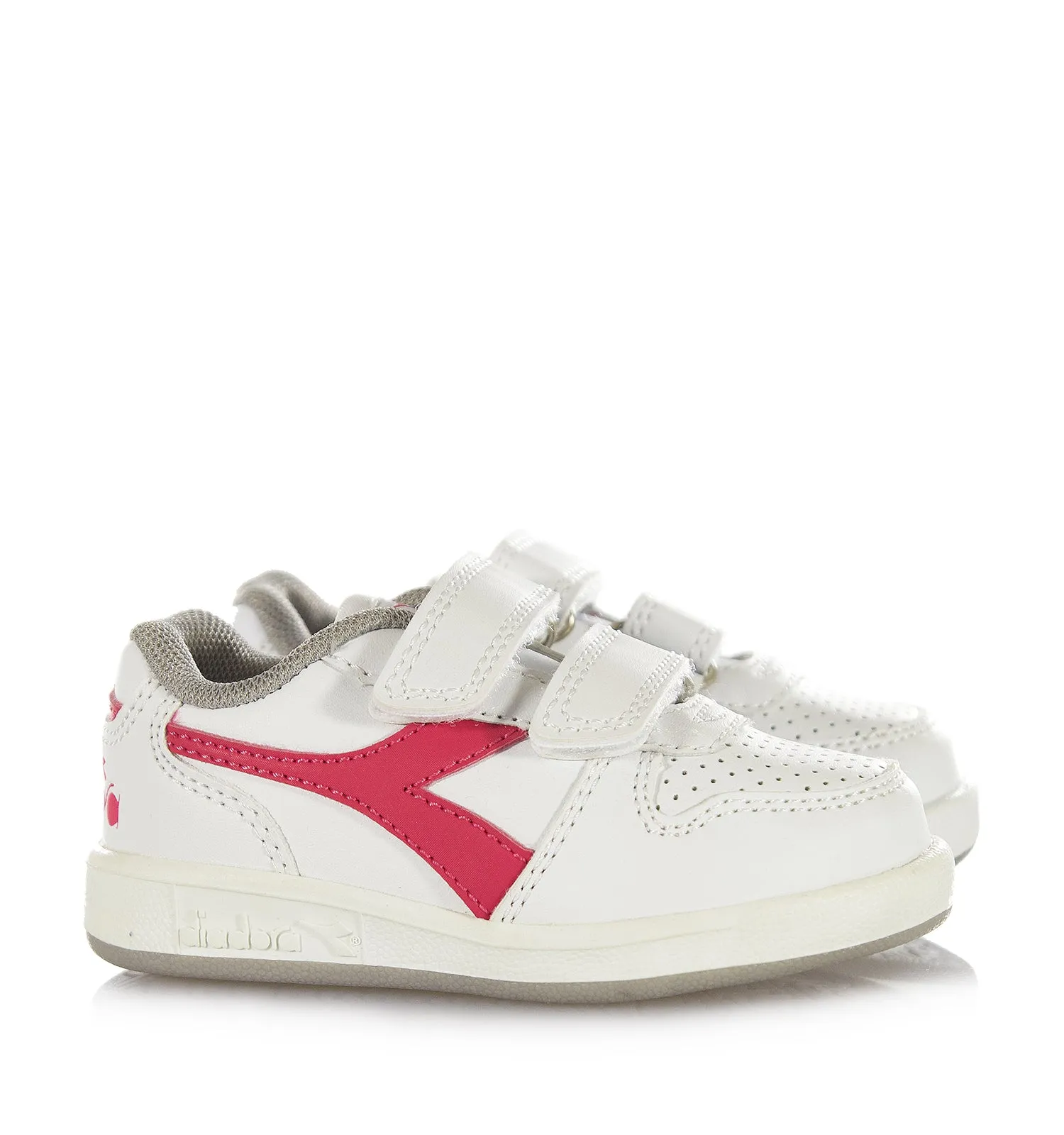 DIADORA Scarpa PLAYGROUND TD