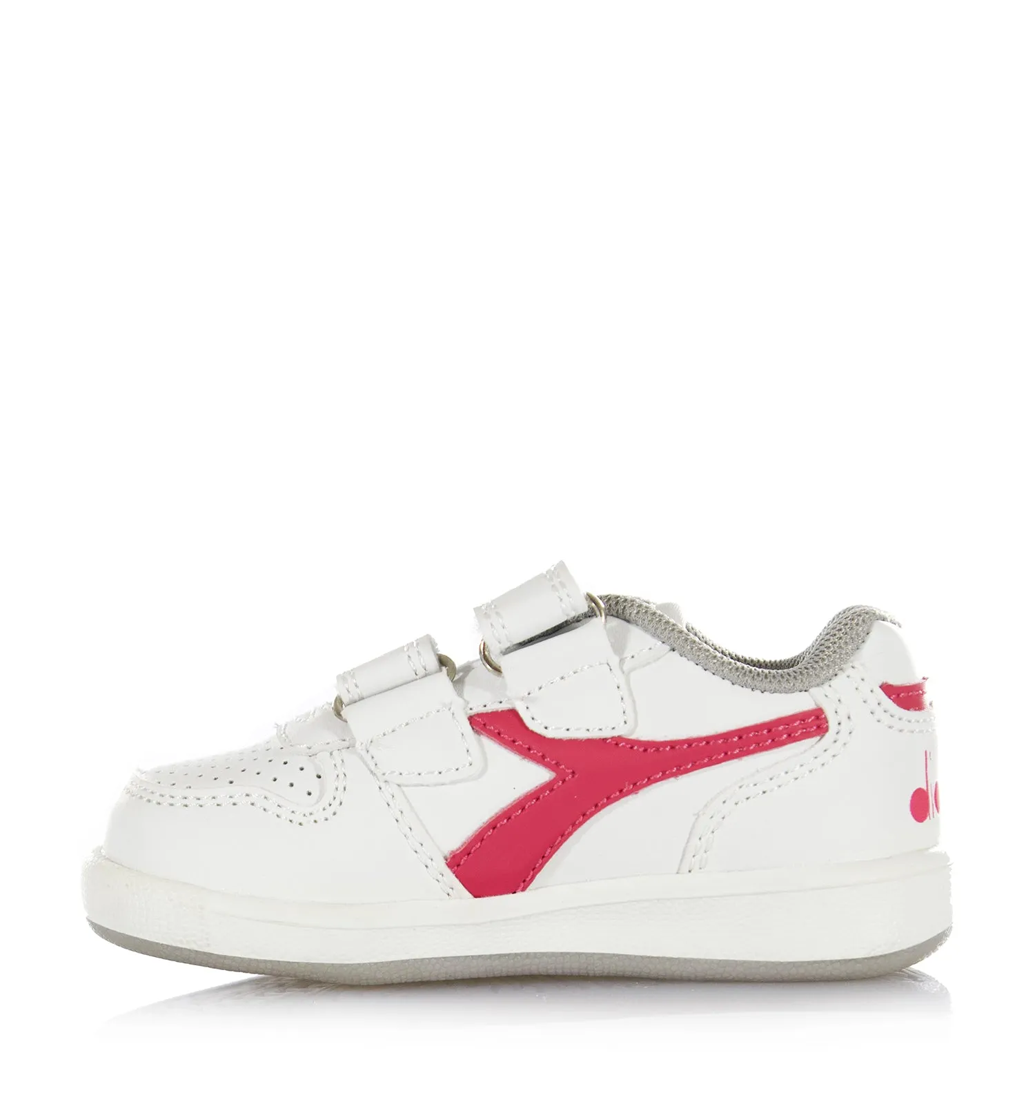 DIADORA Scarpa PLAYGROUND TD