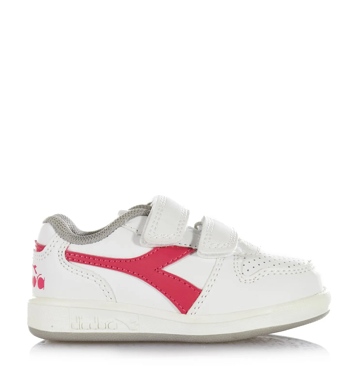 DIADORA Scarpa PLAYGROUND TD