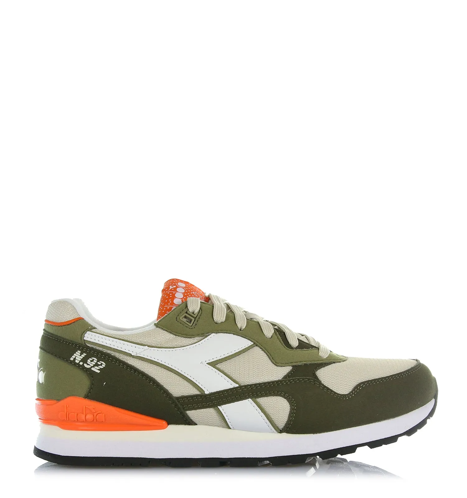 DIADORA Sneakers N.92