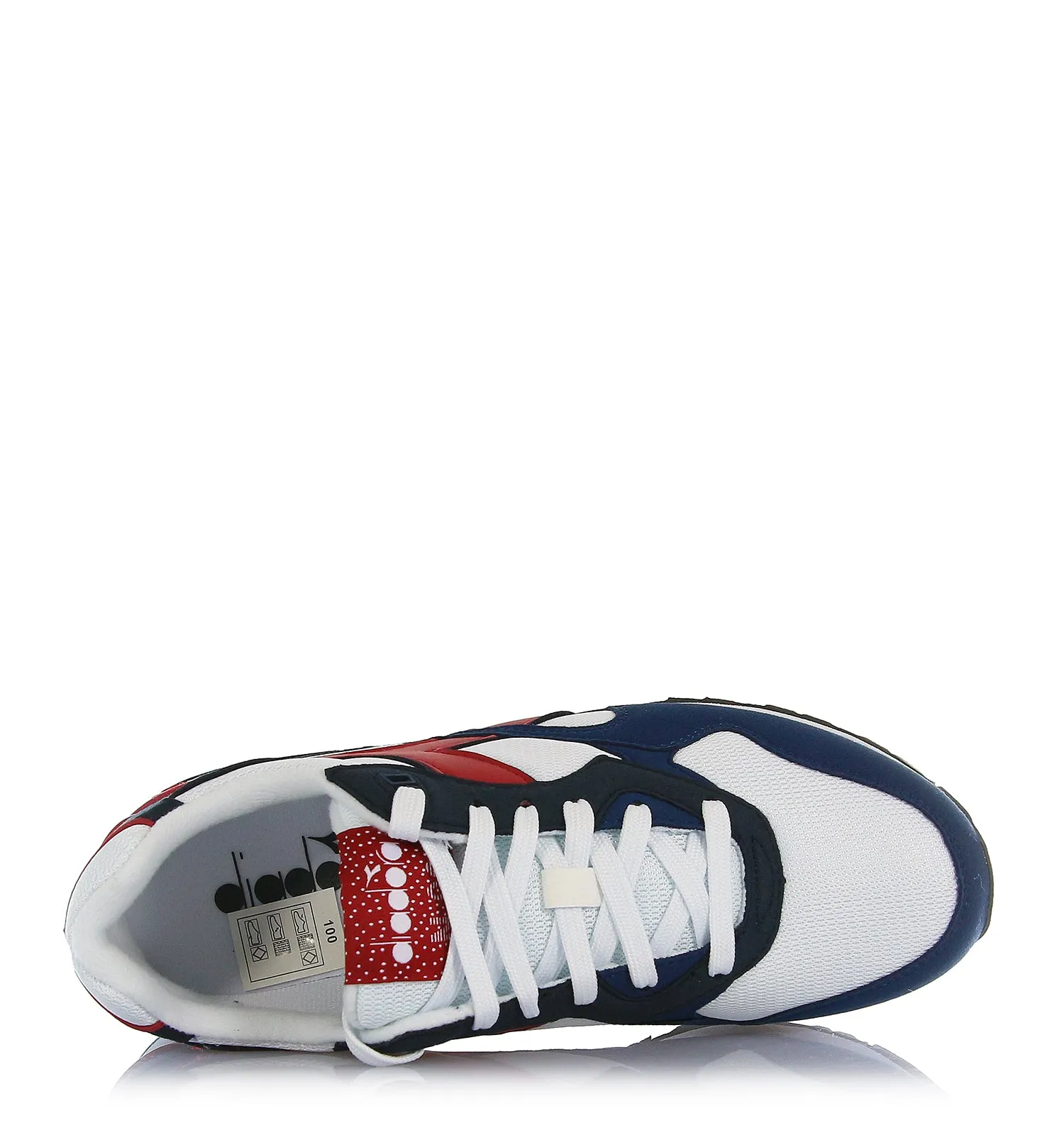 DIADORA Sneakers N.92