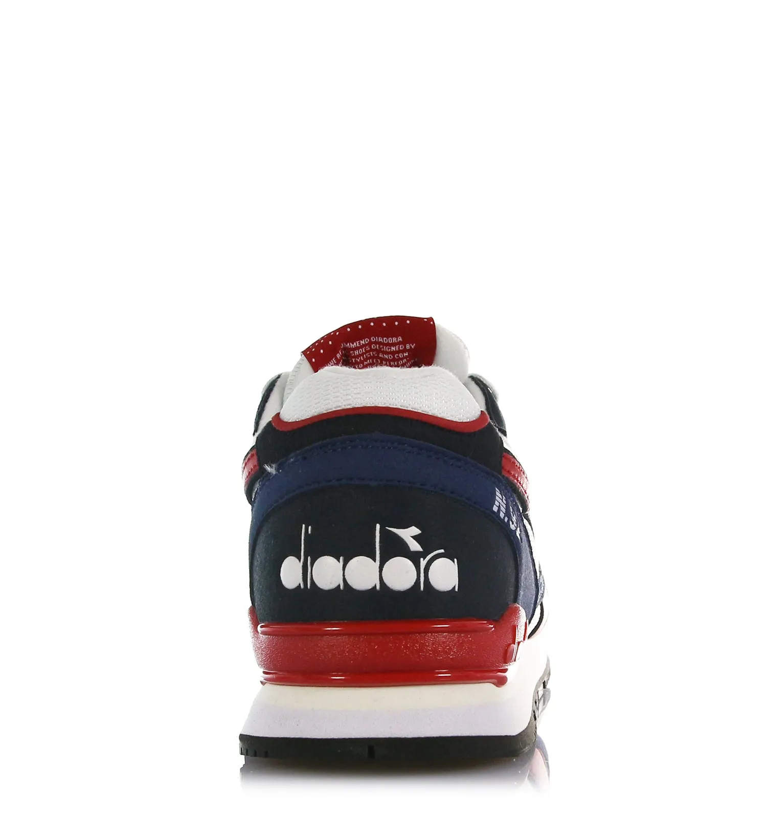 DIADORA Sneakers N.92