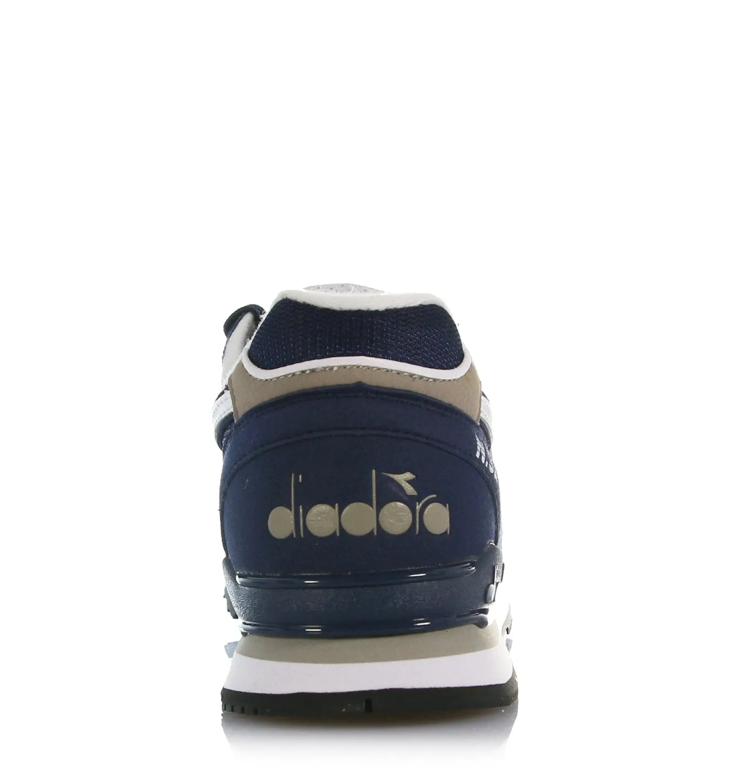 DIADORA Sneakers N.92