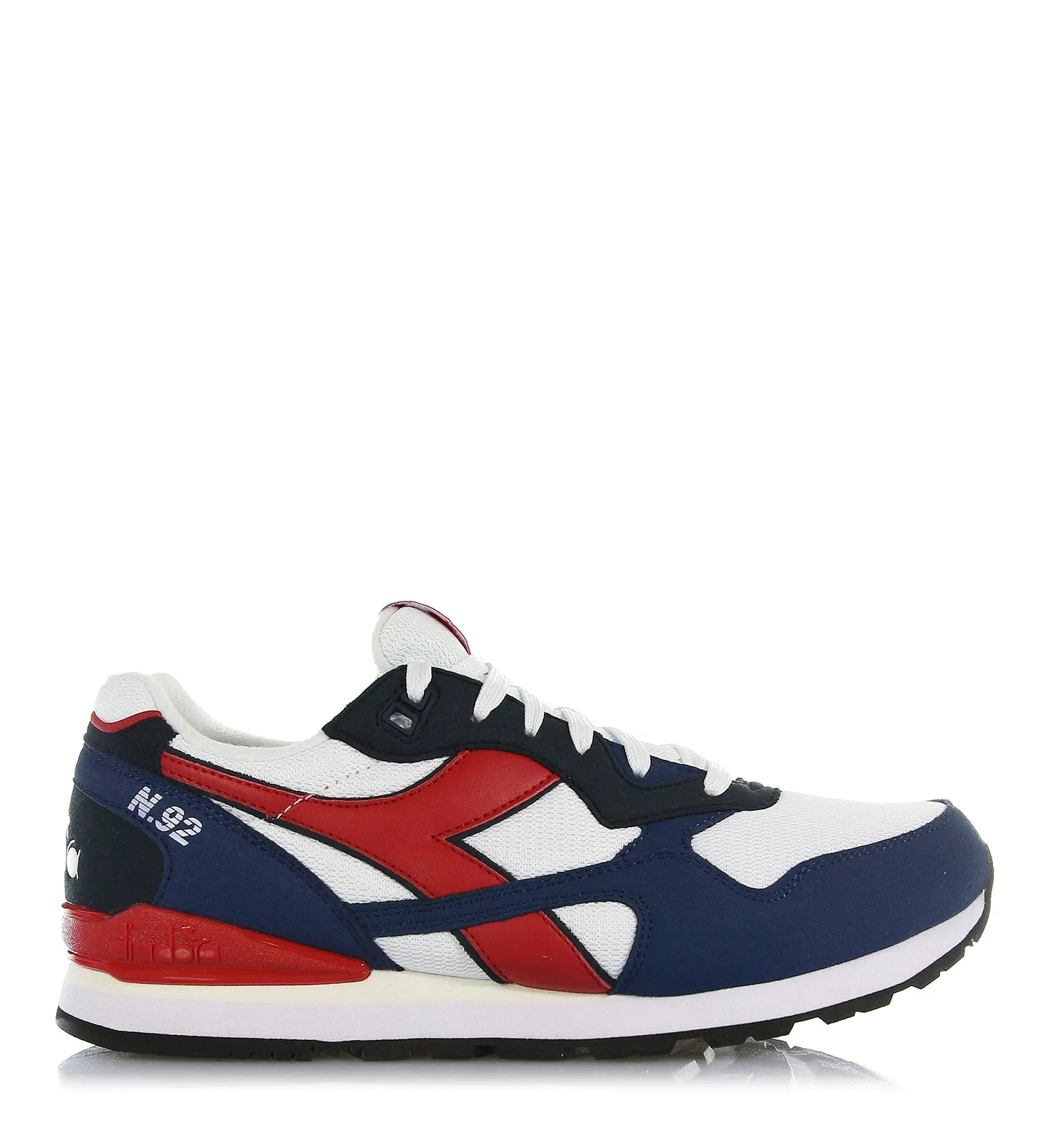 DIADORA Sneakers N.92