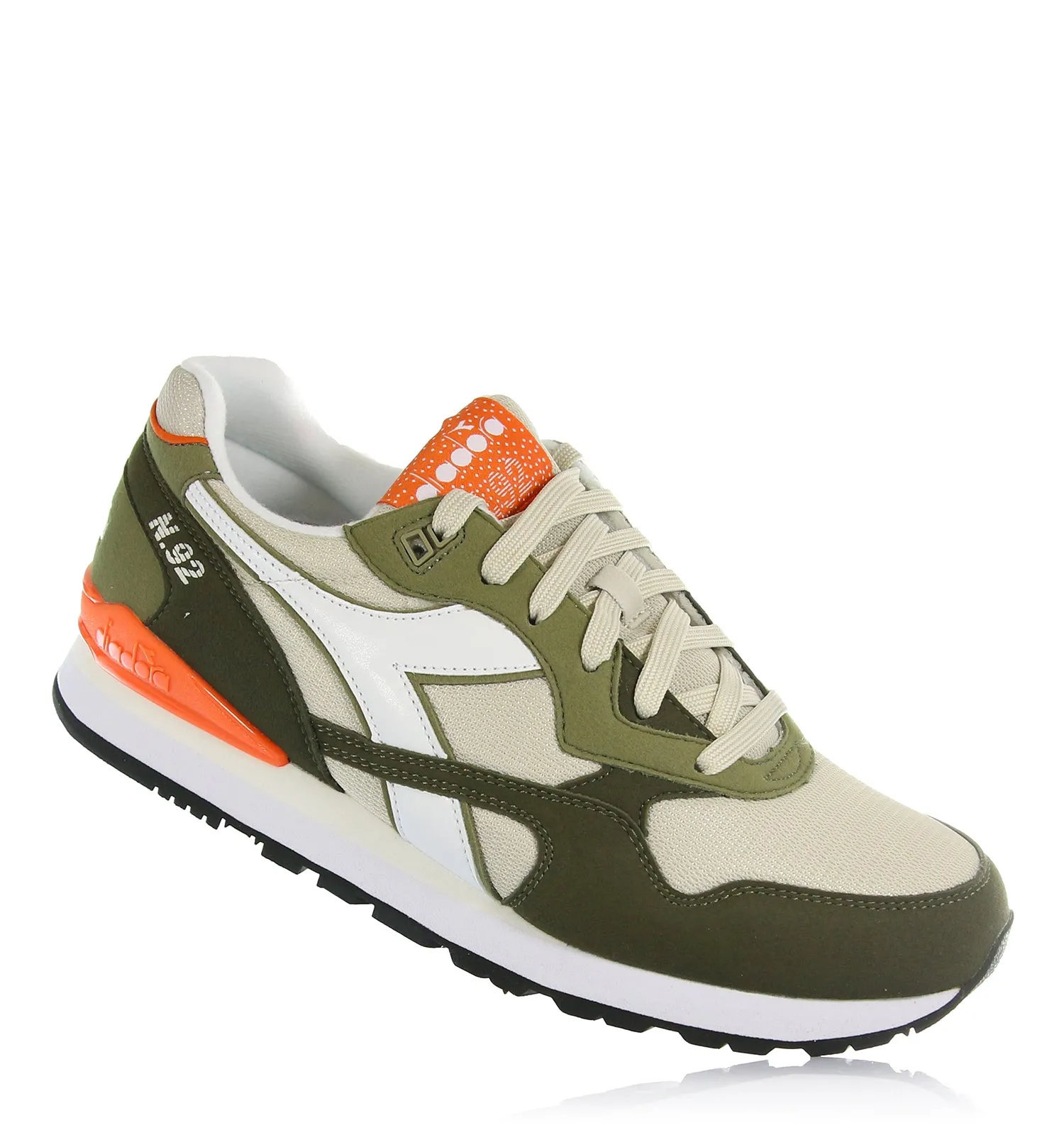 DIADORA Sneakers N.92