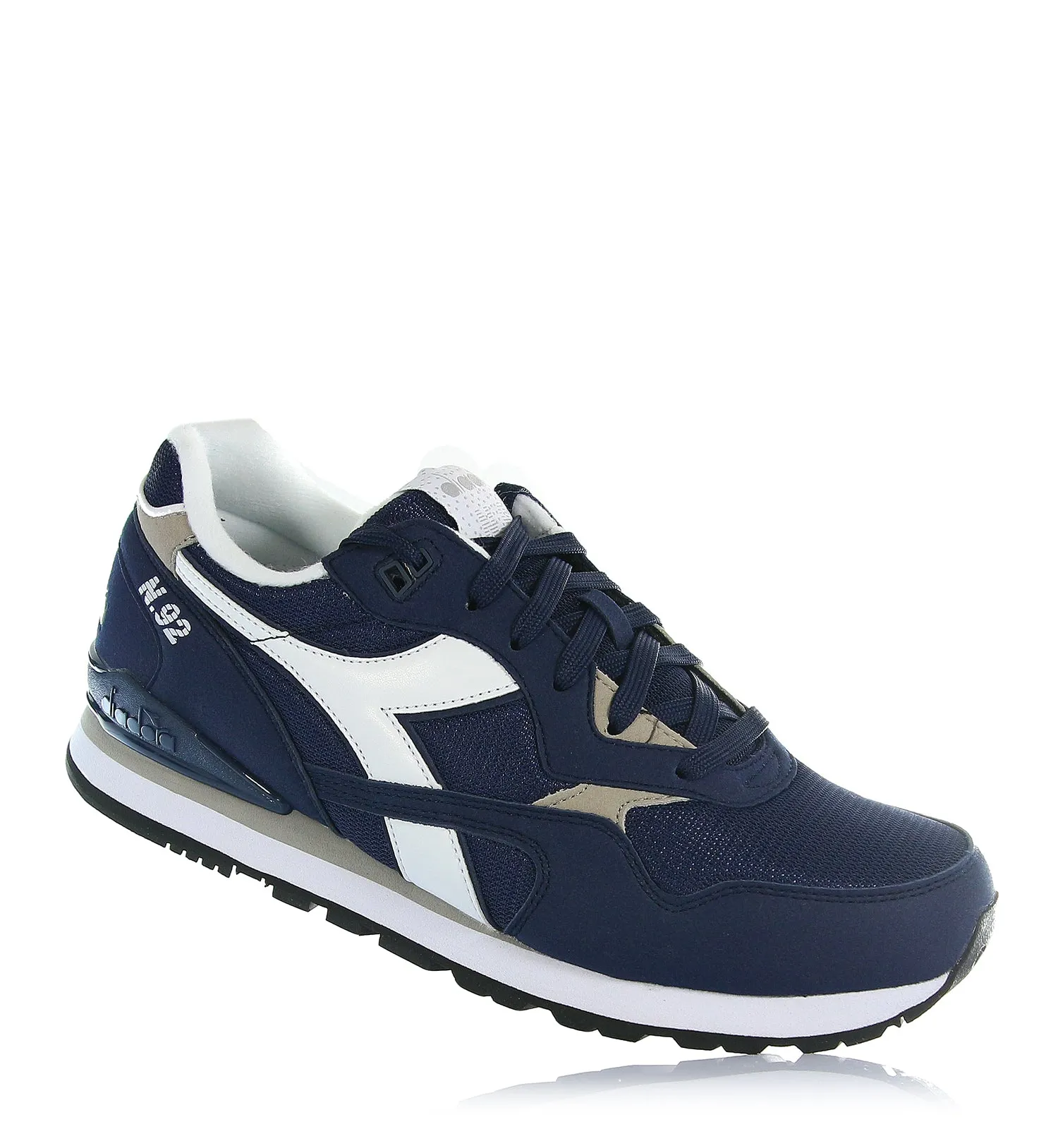 DIADORA Sneakers N.92