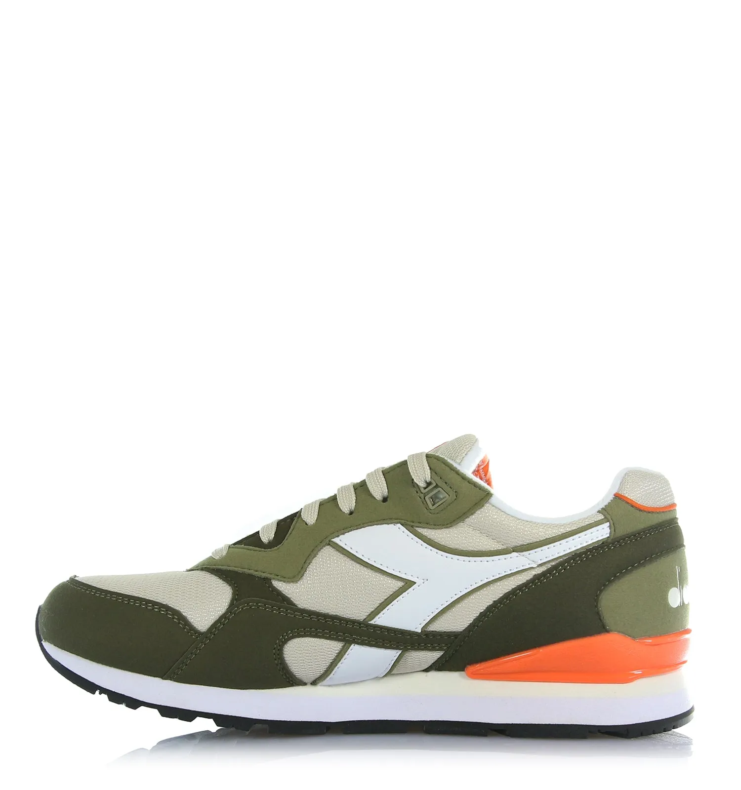 DIADORA Sneakers N.92