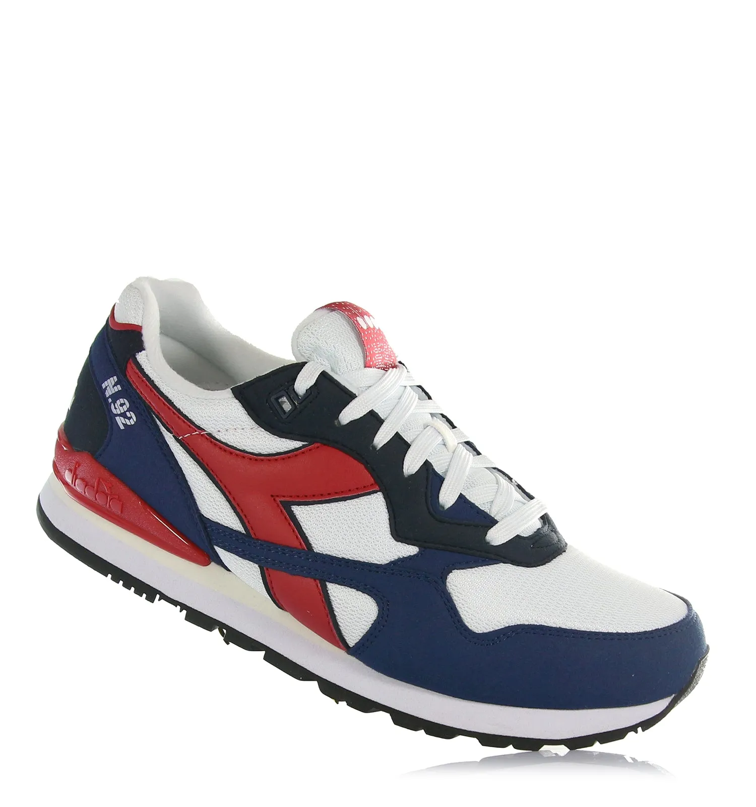 DIADORA Sneakers N.92