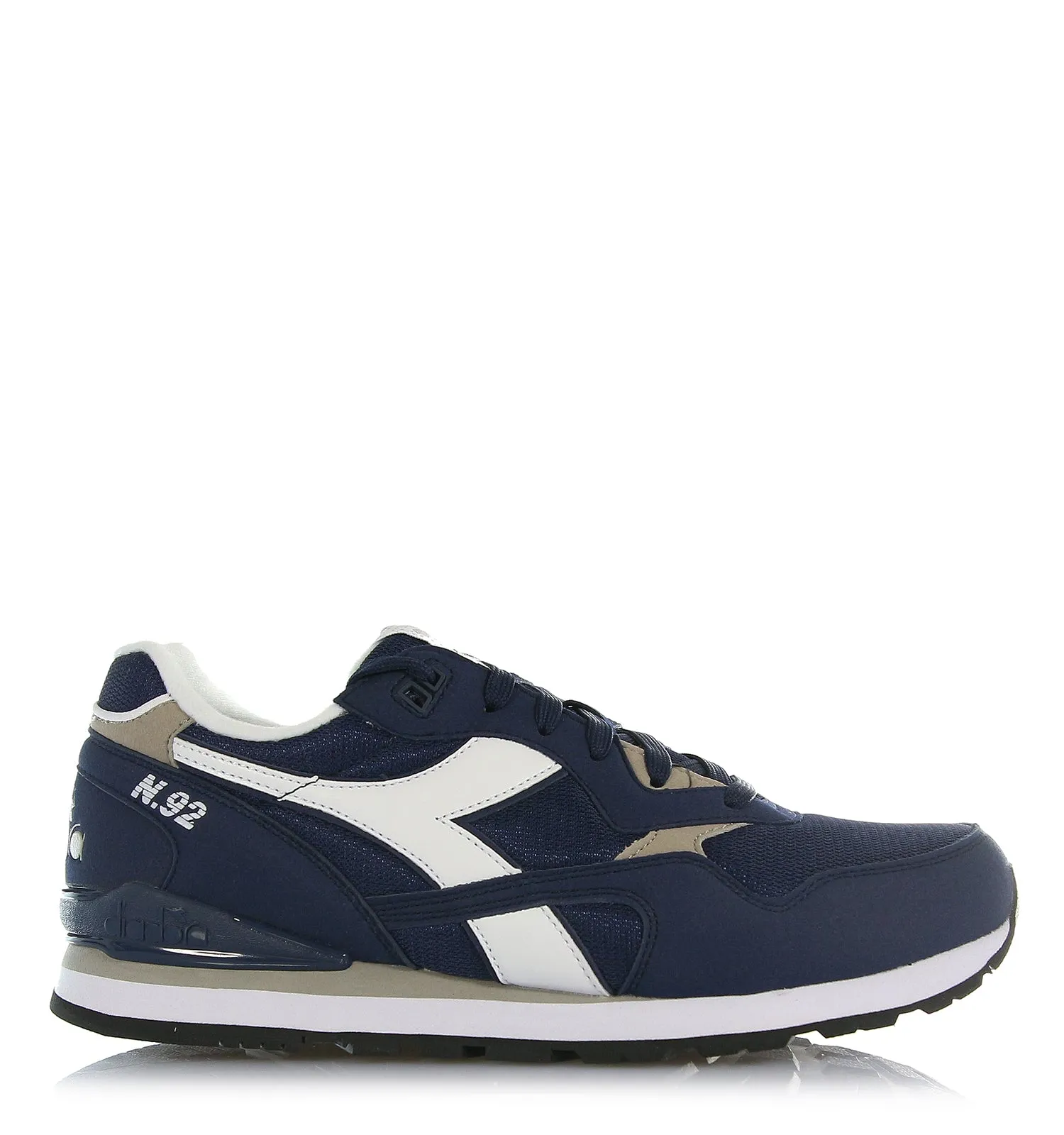 DIADORA Sneakers N.92