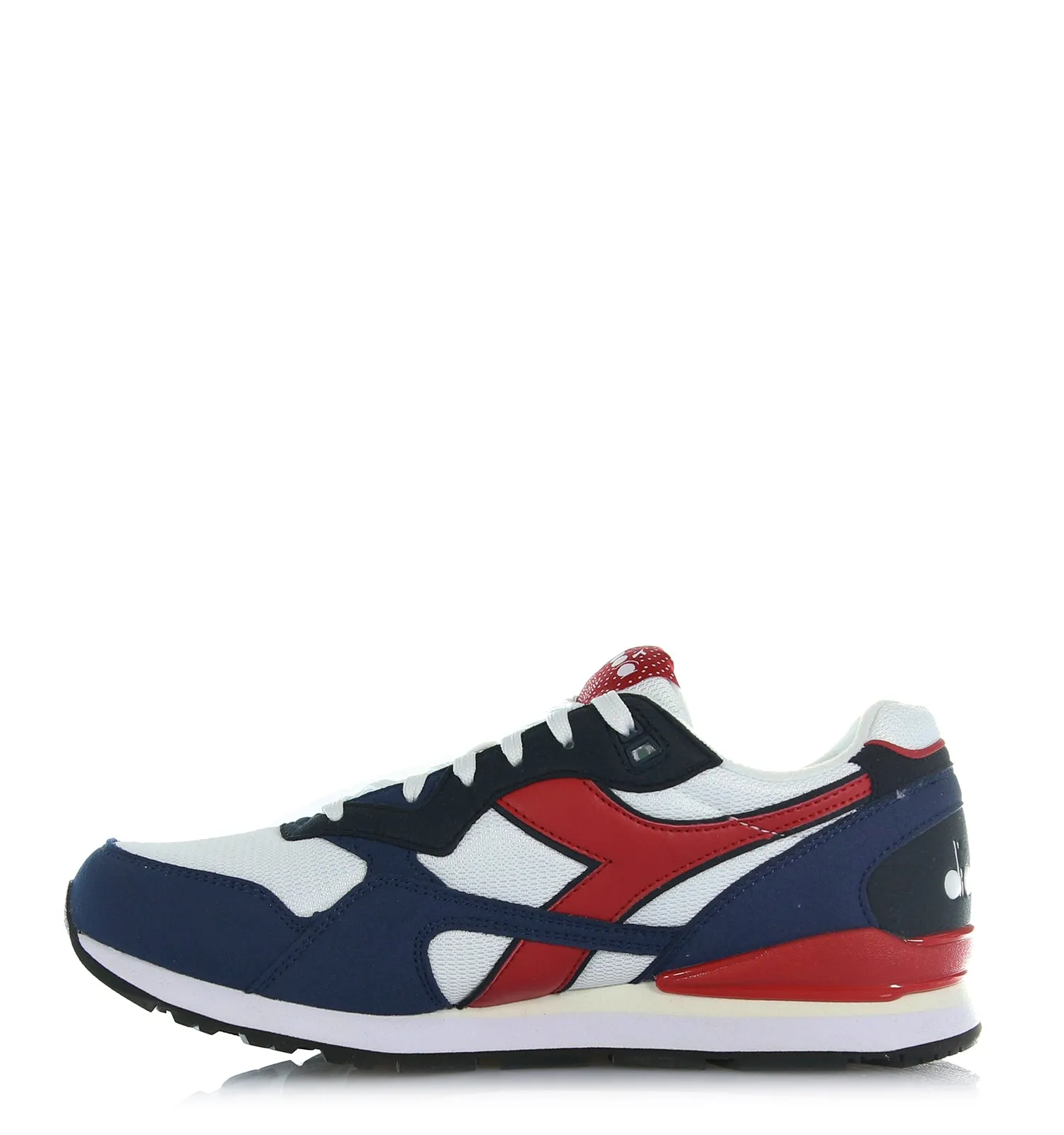 DIADORA Sneakers N.92