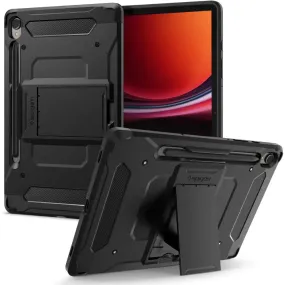 Galaxy Tab S9 Case Tough Armor Pro