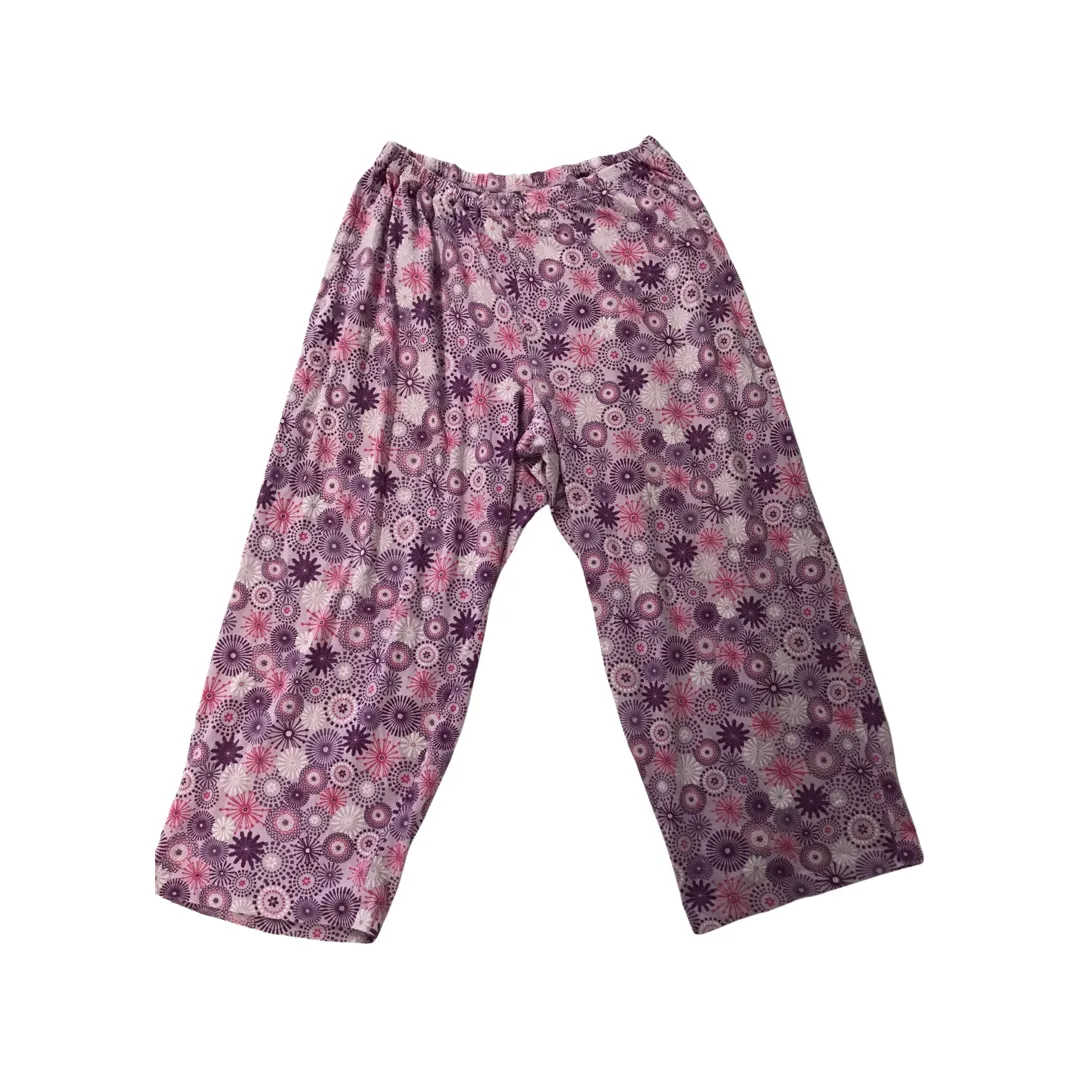 High Sierra Pajama Pants